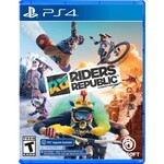 PS4U-Riders Republic