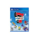 PS4-The Jackbox Party Pack 7