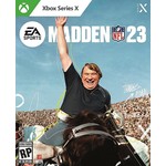 XBX-Madden 23