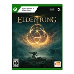 XB1U-Elden Ring