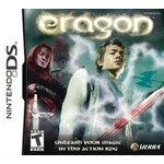 DSU-Eragon