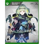 Xb1u-Soul Hackers 2