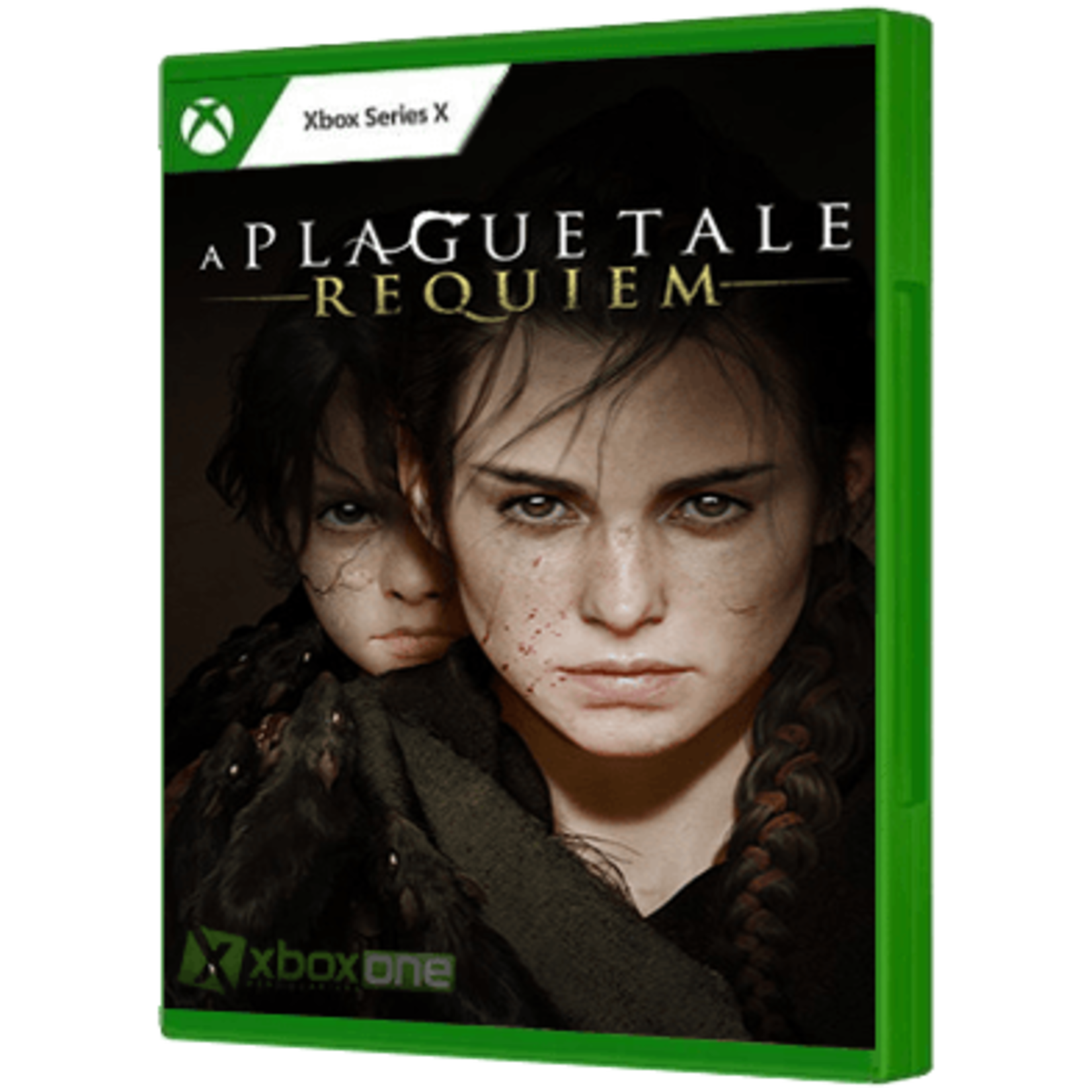 Revisão  A Plague Tale: Requiem - XboxEra