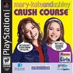PS1U-Mary-Kate and Ashely Crush Course