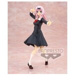 FIGURE-Kaguya Sama  Love is War Kyunties Chika Fujiwara Figure