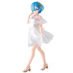 FIGURE-Re:Zero Starting Life in Another World Serenus couture Rem