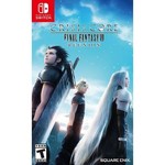 SWITCH-Final Fantasy VII Crisis Core Reunion
