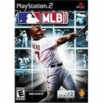 PS2U-MLB 2006