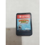 Switchu-Donkey Kong Country Tropical Freeze (Chip Only)