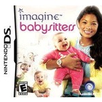 DSU-Imagine babysitters