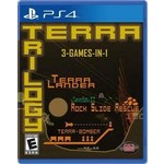 PS4U-Terra Trilogy