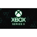 XBOX SERIES X Used Games