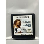 DSU-Jillian Fitness 2010 (cartridge)
