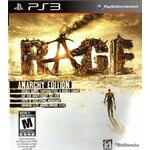 PS3U-Rage