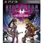 PS3U-Star Ocean: Last Hope International