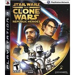 ps3u-Star Wars: The Clone Wars Republic Heroes