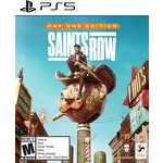 PS5U-Saints Row