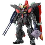MODEL KITAT-X370 Raider Gundam "Mobile Suit Gundam SEED", Bandai Spirits Hobby Full Mechanics 1/100-