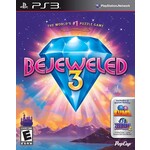 PS3U-Bejeweled 3