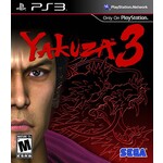 PS3U-Yakuza 3