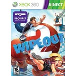 X3U-Wipeout 2
