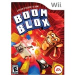WIIUSD-Boom Blox