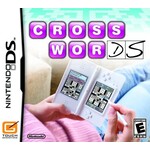 DSU-Crossword DS
