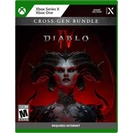 XB1-Diablo IV