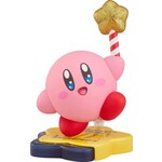 FIGURE-Kirby 30th Anniversary Edition