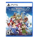 PS5-Valthirian Arc Hero School Story 2