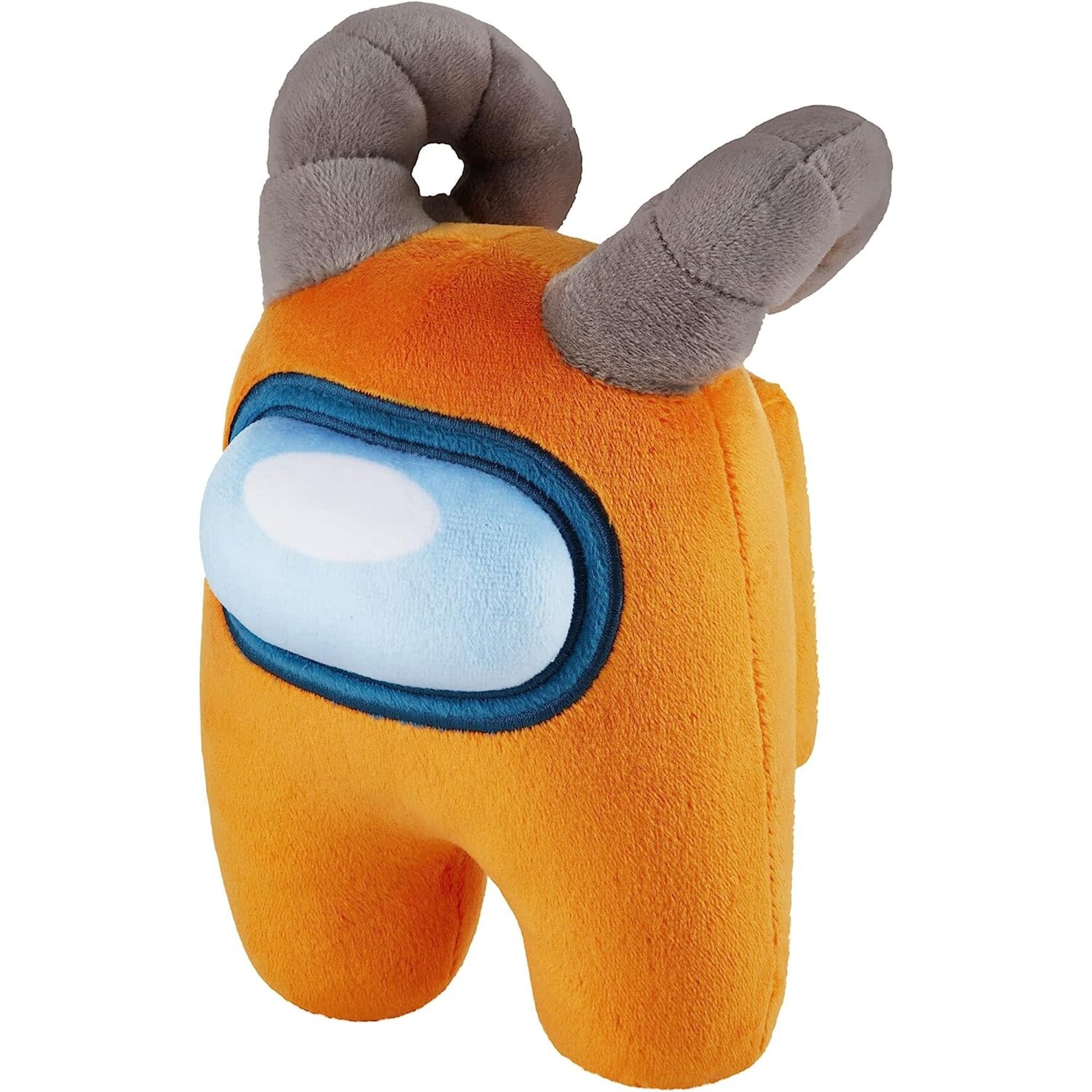 PLUSH-Among Us Plush Buddies Orange Ram