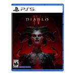 PS5U-Diablo IV