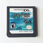 DSU-Harry Potter and the Half-Blood Prince (Chip Only)