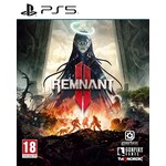 PS5-Remnant II