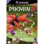 GCU-Pikmin 2