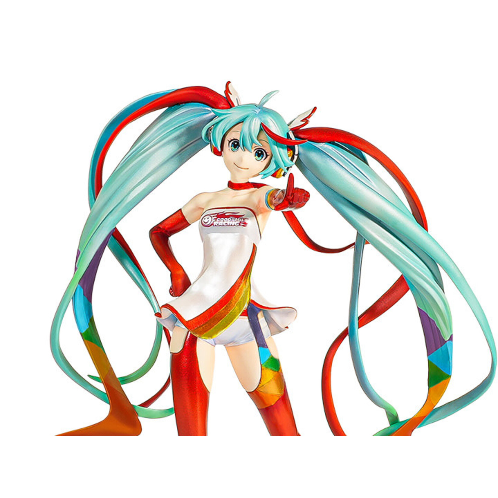 初音ミク 缶バッジ MEIKOメイコ マルイ 10周年Birthday 餡こたく 初音