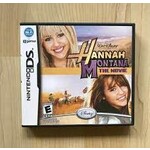 DSU-Hannah Montana The Movie
