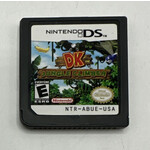 DSU-DK Jungle Climber (Chip Only)