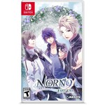 SWITCH-Norn9: Last Era