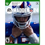 XB1U-Madden 24