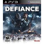 PS3U-Defiance