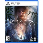 PS5U-Scars Above