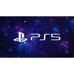 PS5 Used Games