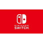 SWITCH New Games