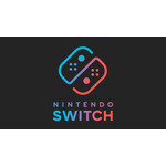 SWITCH Used Games