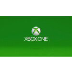 XBOX ONE New Games