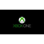 XBOX ONE Used Games