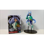 FIGURE-My Hero Academia The Amazing Heroes Nejire Hado