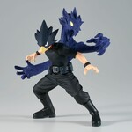 FIGURE-My Hero Academia Amazing Heroes Fumikage Tokoyami