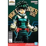 FIGURE-My Hero Academia Age of Heroes Deku